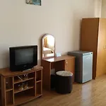 фантазия 3* Τριάβνα