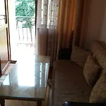 фантазия 3* Τριάβνα