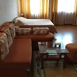 Πανσιόν фантазия