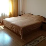 фантазия Πανσιόν 3*