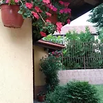 фантазия 3*
