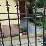 фантазия