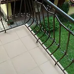 фантазия