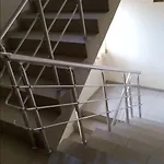 фантазия 3*