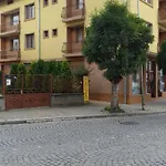 Πανσιόν фантазия