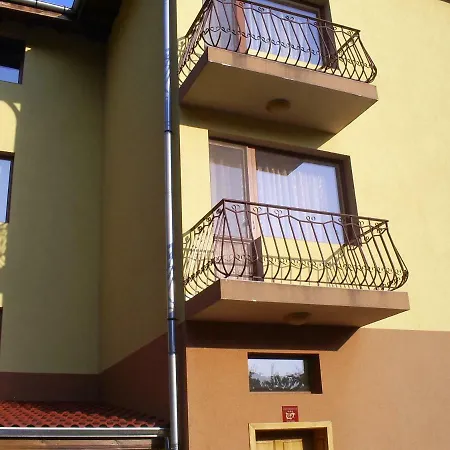 фантазия 3* 特里亚夫纳