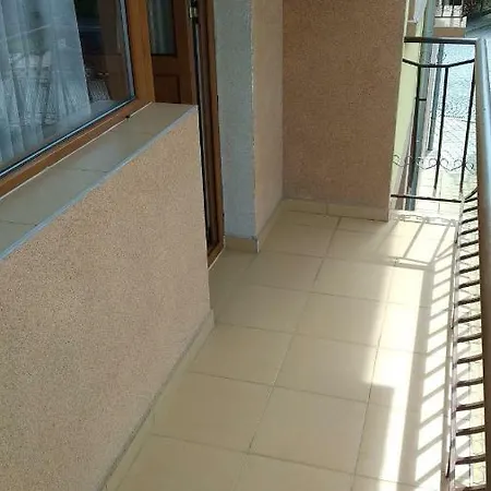 招待所 фантазия 特里亚夫纳