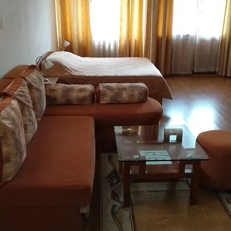 招待所 фантазия