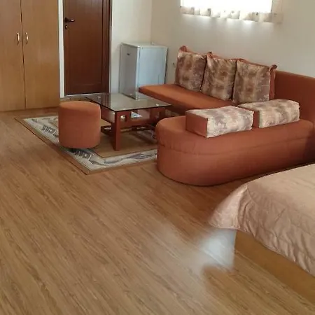 фантазия 3* Tryavna