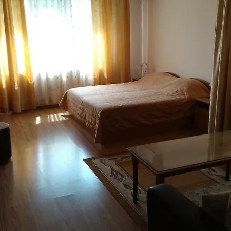 фантазия