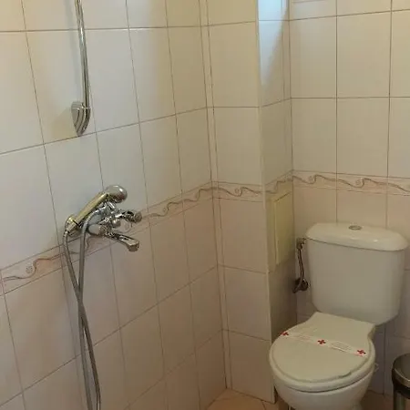 фантазия 特里亚夫纳