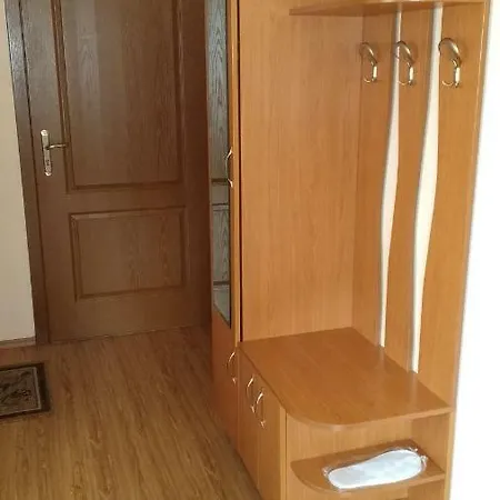 фантазия 特里亚夫纳