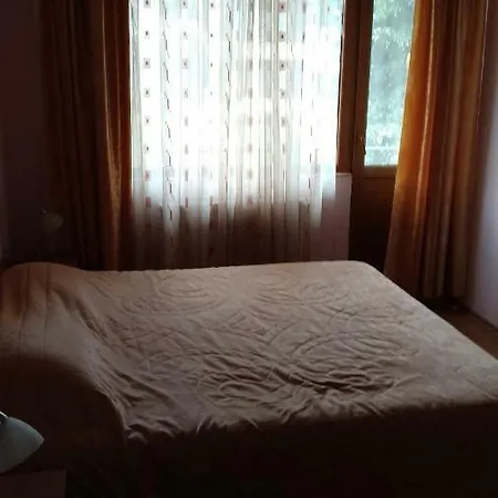 фантазия Maison d'hôtes Tryavna