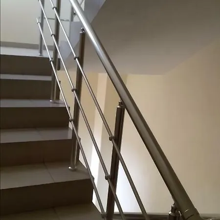 фантазия 3* 特里亚夫纳