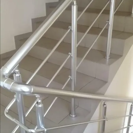 фантазия 特里亚夫纳