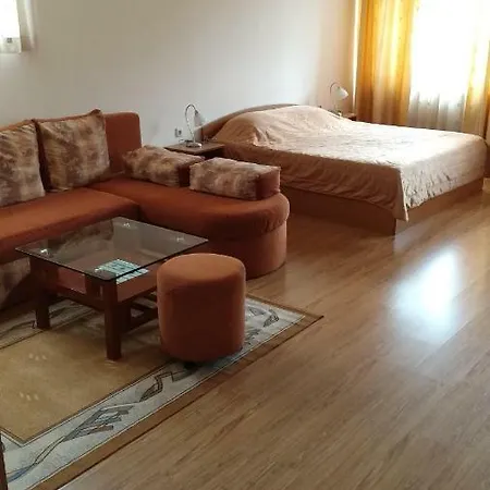 фантазия 3* Tryavna