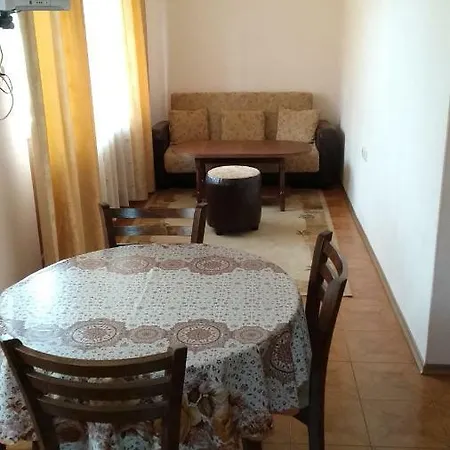 фантазия Maison d'hôtes