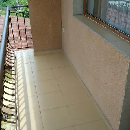 招待所 фантазия 3*