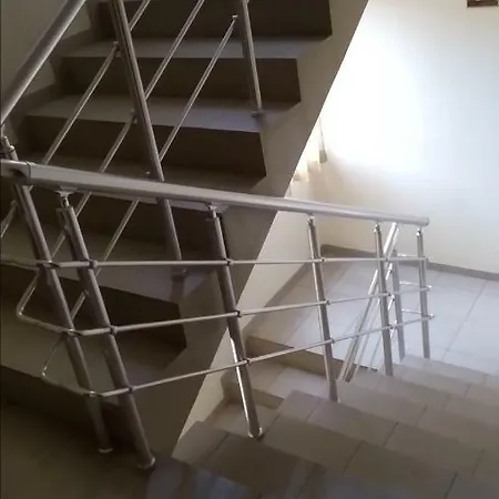 фантазия *