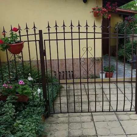 фантазия 招待所 3*