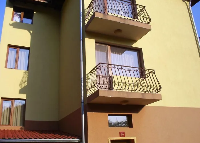 фантазия 3* Tryavna