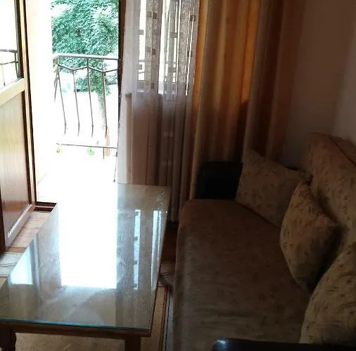 фантазия 3* Tryavna