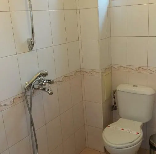 фантазия Tryavna