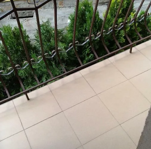 Affittacamere фантазия