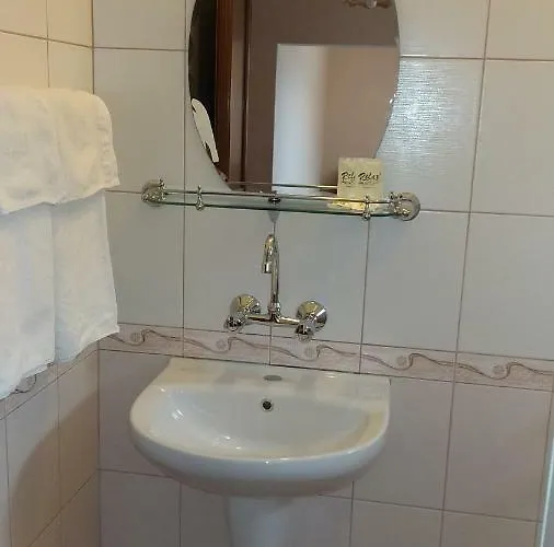 фантазия 3* Tryavna