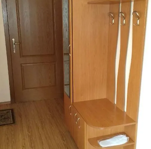 фантазия Tryavna