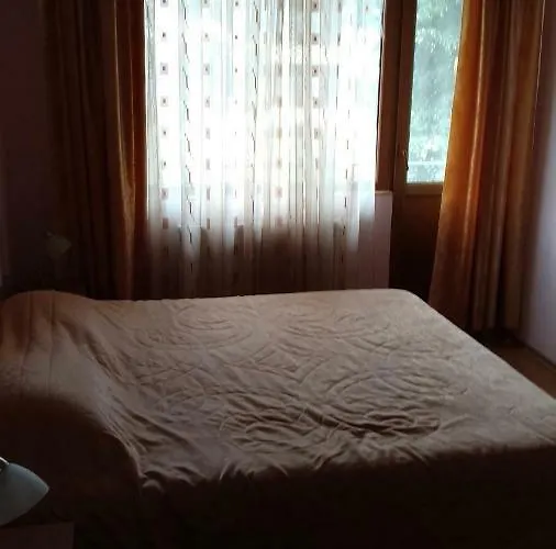 фантазия Affittacamere Tryavna