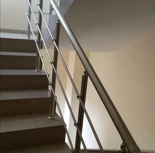 фантазия 3* Tryavna