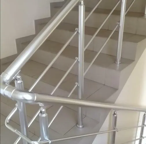 фантазия Tryavna