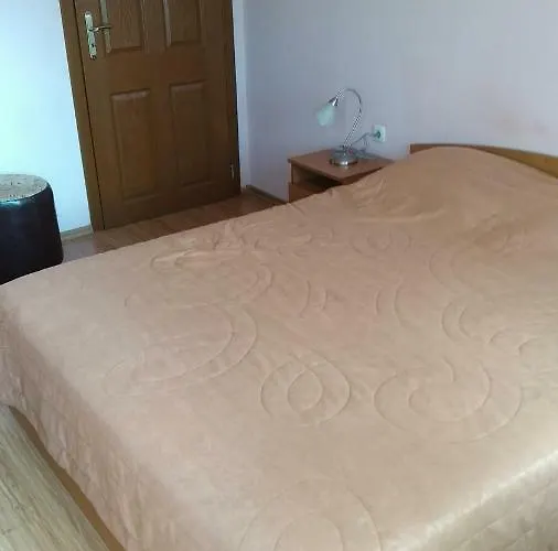 Affittacamere фантазия